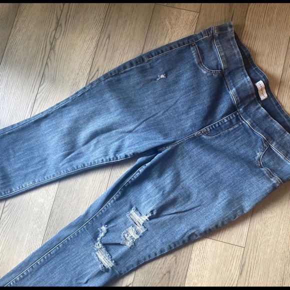 Lane Bryant bundle - Picture 3 of 4